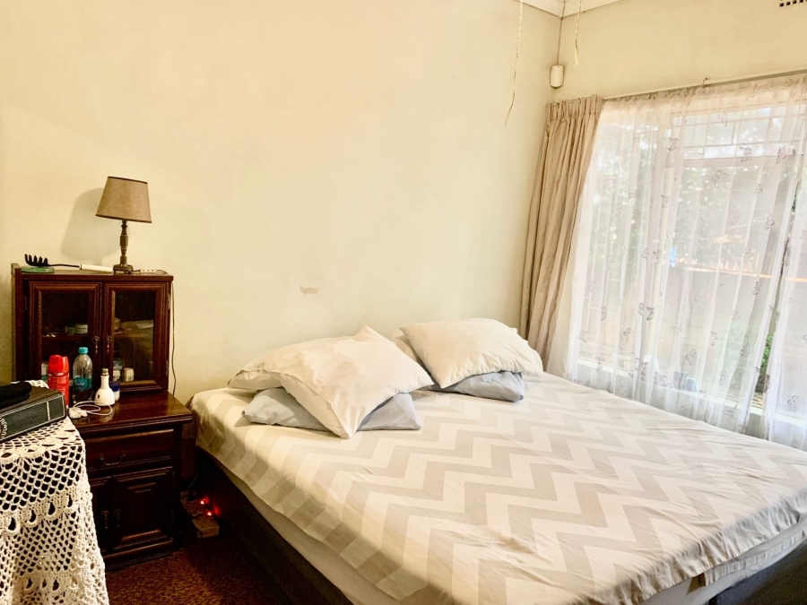 3 Bedroom Property for Sale in Rustenburg Central North West